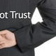 Illustration for article titled Why You Should Be Pissed That Apple Lets Developers Take Your Contact Info